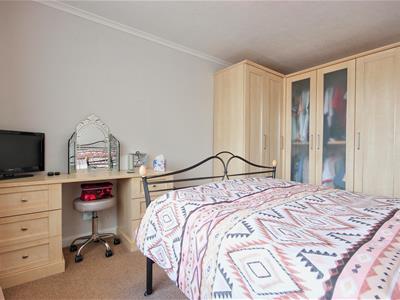 Picture 17